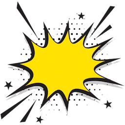 9915.purevibe.fun favicon
